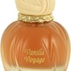 Maison Asrar Vanilla Voyage Eau De Parfum