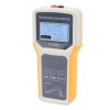 Zudoo Solar Panel Multimeter - 12 to 60V EY1600W MPPT Tester Photovoltaic PV Testing - Multifunctional LCD With Backlight