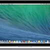 Apple MacBook Pro 13" Core i5 Retina 2.7GHz (MF840LL/A), 8GB Memory, 512GB Solid State Drive (Refurbished) 8GB Memory / 256GB Solid State Drive NB-AP-MACBOOK_PRO_13__MF839LLA-NB-i5-2.7