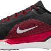 Nike AIR ZOOM PEGASUS 41 mens LACED SHOES