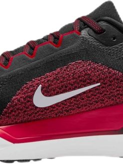 Nike AIR ZOOM PEGASUS 41 mens LACED SHOES