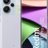 Redmi Xiaomi Note 13 Pro Plus 5G Dual Sim 12GB RAM 256GB ROM - Fusion Purple, Smartphone with 120Hz AMOLED Display, 200MP Camera, Snapdragon Processor, Long Battery Life, Fast Charging