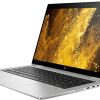 HP EliteBook x360 1030 G3 Multi-Touch 2-in-1 Laptop - 13.3in FHD Touchscreen