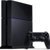 Sony PlayStation 4 Standard Edition 500 GB - Black (Renewed)