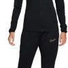 Nike Women's Dri-fit Academy Tracksuit
