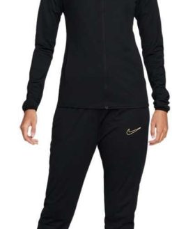 Nike Women's Dri-fit Academy Tracksuit