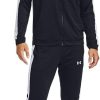 Under Armour Men's Emea Track Suit