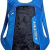 Unisex Backpack Backpack