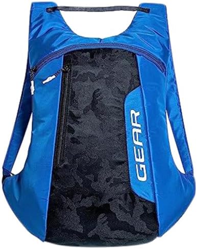 Unisex Backpack Backpack