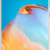 HUAWEI P40 Pro 5G Silver Frost 6.58" 256GB 5G Dual SIM Unlocked & SIM Free