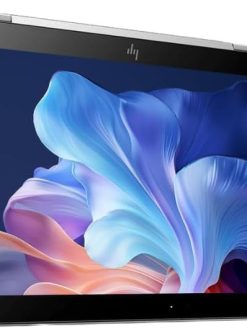 H-P Elitebook 830 G6 Convertible 2-in-1 Laptop x360 | lntel Core i5-8265U,16GB Ram,512GB SSD | 14 FHD Touchscreen Screen | lntel UHD Graphics| Windows 11 (Renewed)