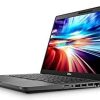 Dell Latitude 5400 Renewed Business Laptop | Intel Core i5-8th Generation CPU | 8GB DDR4 RAM | 256GB SSD | 14.1 inch Display | Windows 10 Pro