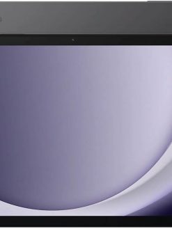 Samsung Galaxy Tab A9+ 64GB, 4GB, GRAY