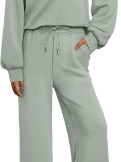 AUTOMET Women Au256 Aesthetic