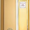 Elizabeth Arden 5Th Avenue Eau De Parfum, 125 ml