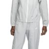 Nike Men's M Nk Club Lnd Wvn Trk Suit Sport