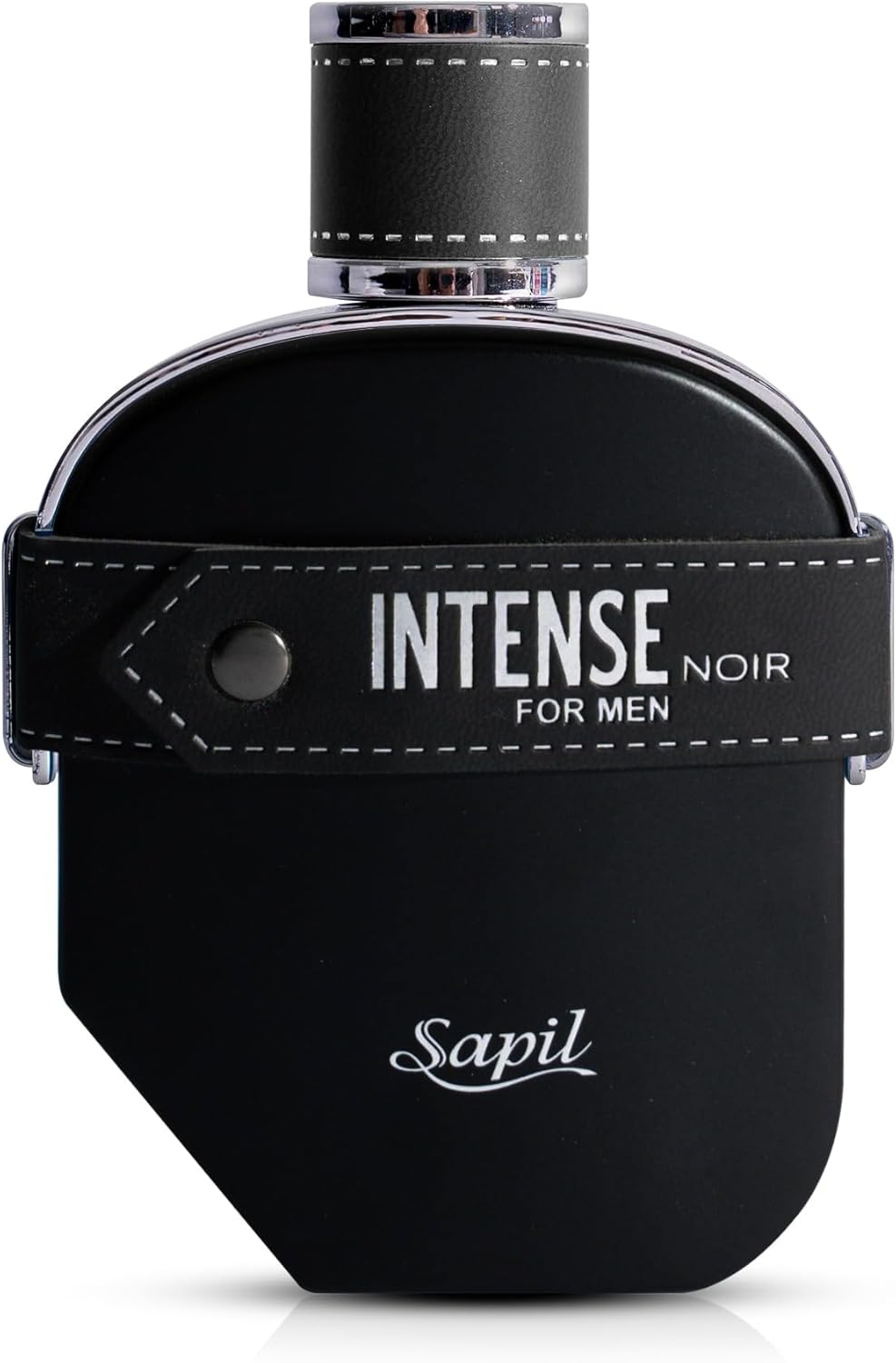 Sapil Intense Noir for Men Eau De Parfum 100ml