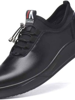 Chef ShoesChef Kitchen Shoes,Men's Chef Shoes,Kitchen And Chef Non Slip Resistant Clog,Waterproof And Oil-proof,Anti-slip,Lightweight And Comfortable,For Chefs,restaurants.