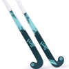 Kookaburra Nocturne Hockey Stick - 26