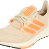 adidas Women's Ultraboost 22 W Sneaker