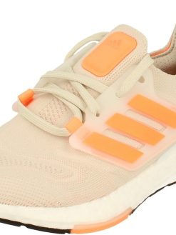 adidas Women's Ultraboost 22 W Sneaker