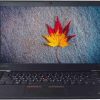 Lenovo ThinkPad T470 Renewed Business Laptop | intel Core i7-6th Gen. CPU | 8GB RAM | 256GB SSD | 14.1 inch Display | Windows 10 Professional | RENEWED