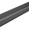 Hisense HS214 Soundbar All-In-One Wireless Bluetooth Powerful Bass Built-In Compact Design Aux HDMI USB TV Pc Speaker