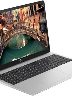 HP 250 G10 8A538EA07 i5-1335U 16GB 512SSD 15.6 FullHD W11P Laptop-CNT007