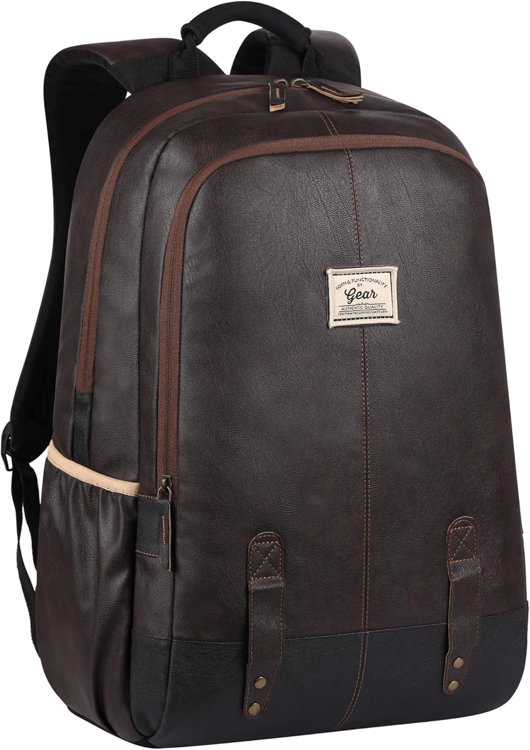 unisex-adult LBPCLSLTH Backpack