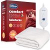 Silentnight Comfort Control Electric Blanket 150 x 160 cm