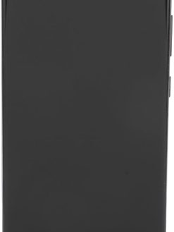 Phone Screen Assembly, OLED for Galaxy Note20 Ultra 5G 4G, 6.9 inch OELD Digitizer Screen LCD Display Assembly Replacement for SM N986B SM N986U SM N986W N985F N985F DS