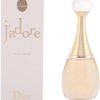 Christian Dior J'Adore By Edp Spray For Women 2.5 Oz 2.5 Ounce