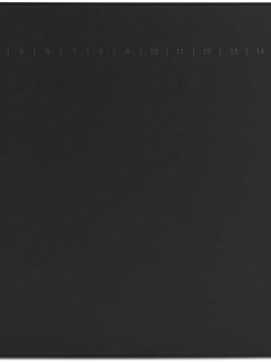 HUION HS610 Graphics Drawing Tablet with Battery-Free Stylus with 10x6.25inch Working Area Pen Tablet for Android Windows MAC OS