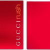 Gucci Perfume - Gucci Rush - perfumes for women, 75 ml - EDT Spray