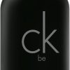Calvin Klein CK Be - Perfume for Men & Women - Eau de Toilette