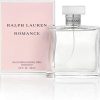 Ralph Lauren Romance for Women -100 ml, Eau de Parfum-