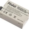 DMK Power LP-E8 1320mah Replacement Battery Compatible With Canon EOS 550D, EOS 600D, EOS 700D, EOS Rebel T2i, EOS Rebel T3i, EOS Rebel T4i, EOS Rebel T5i Cameras