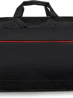 Laptop Carry Bag