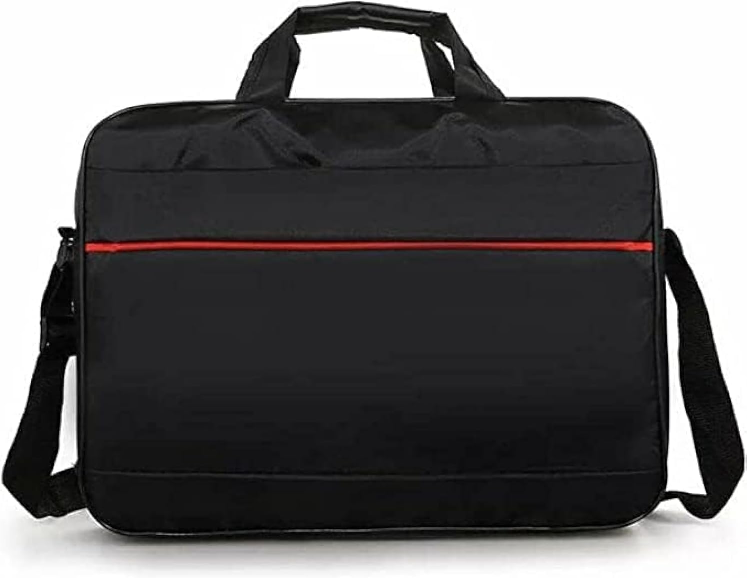 Laptop Carry Bag