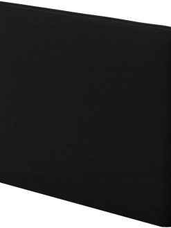 Irfora Zipper Soft Sleeve Bag Case for 14-inch 14" Ultrabook Laptop Notebook Portable