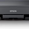 EPSON EcoTank L18050 A3, 6-Colour dye ink Photo Printer For Cost-Effective, Quality Printing
