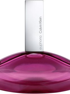 Calvin Klein, Euphoria Eau De Parfum For Women, 100 ml