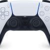 PlayStation 5 Dualsense Wireless Controller White