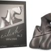 BILLIE EILISH EILISH NO.2 (U) EDP 100ML