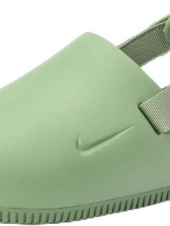 NIKE Calm Slide mens Slipper
