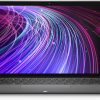 Dell Latitude 7410 Renewed Business Laptop PC. | intel Core i5-10310U Up to 4.4Ghz CPU | 16GB RAM | 512GB Solid State Drive (SSD) | 14.1 inch FHD Non-Touch Display | Windows 10 Pro. | (Renewed)
