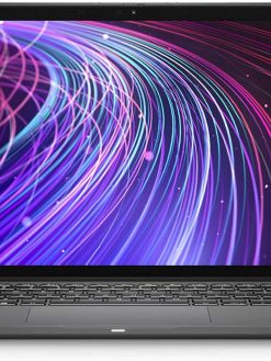 Dell Latitude 7410 Renewed Business Laptop PC. | intel Core i5-10310U Up to 4.4Ghz CPU | 16GB RAM | 512GB Solid State Drive (SSD) | 14.1 inch FHD Non-Touch Display | Windows 10 Pro. | (Renewed)