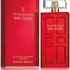 Elizabeth Arden Red Door Perfume for Women Eau De Toilette 100ML