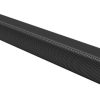 Xiaomi Soundbar 2.0, EU S22E