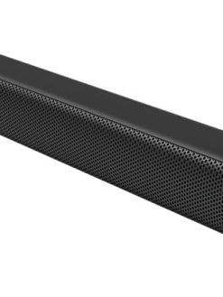 Xiaomi Soundbar 2.0, EU S22E